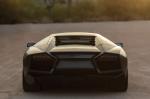 Lamborghini Reventon 2008 года (NA)